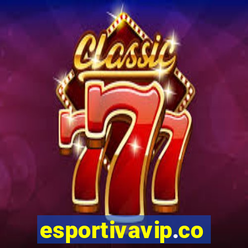 esportivavip.com