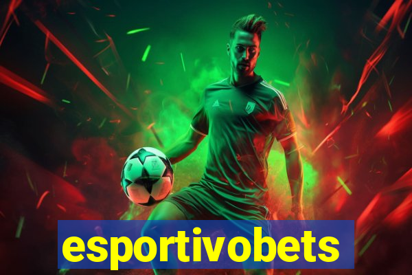 esportivobets