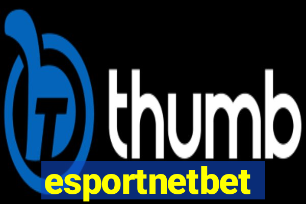 esportnetbet