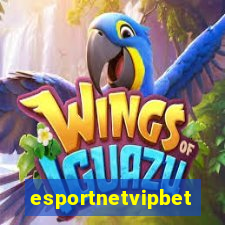 esportnetvipbet