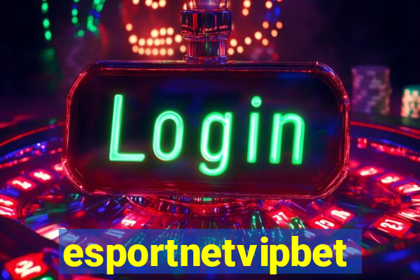 esportnetvipbet