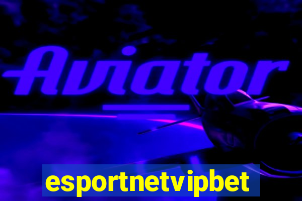 esportnetvipbet