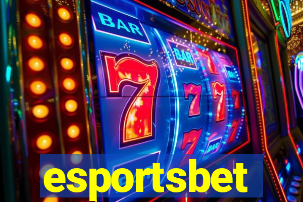 esportsbet