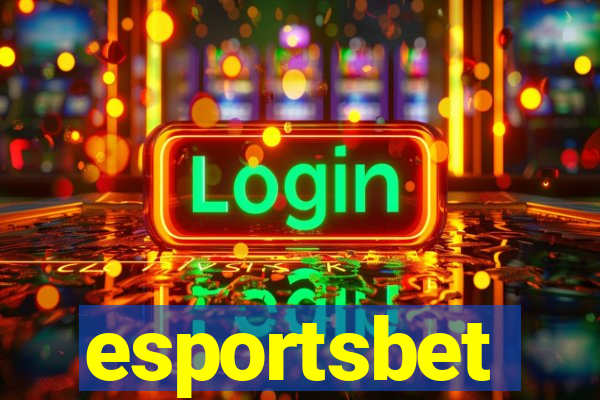 esportsbet