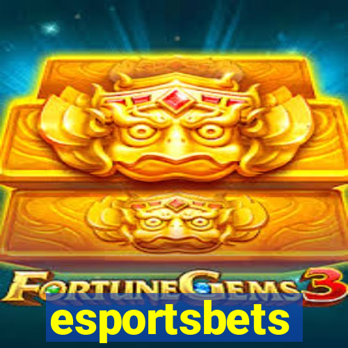 esportsbets