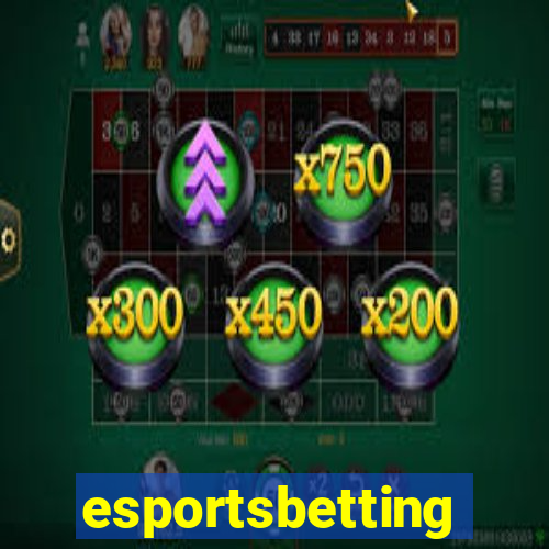 esportsbetting