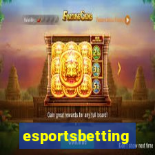 esportsbetting