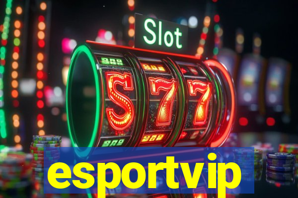 esportvip