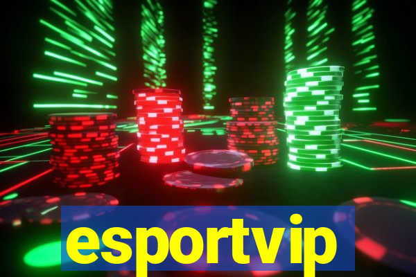 esportvip