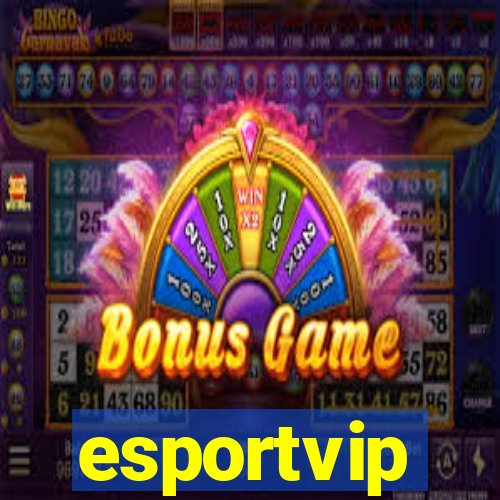 esportvip