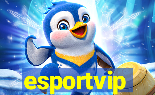 esportvip