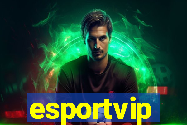 esportvip