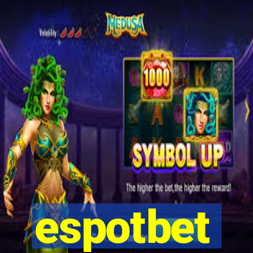 espotbet