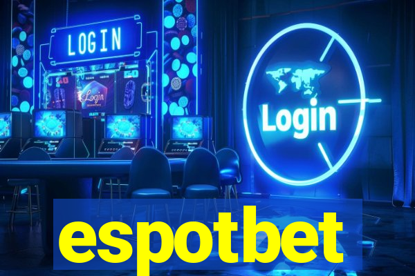 espotbet