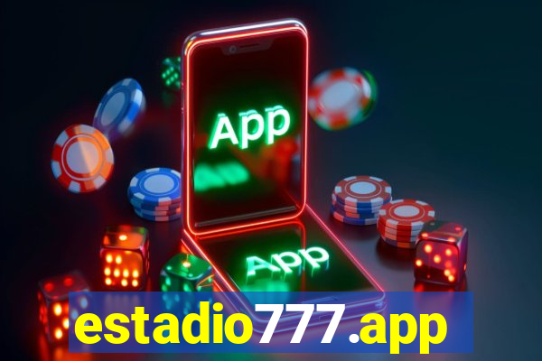 estadio777.app