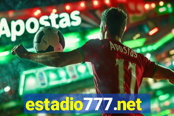 estadio777.net