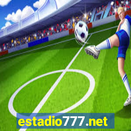 estadio777.net