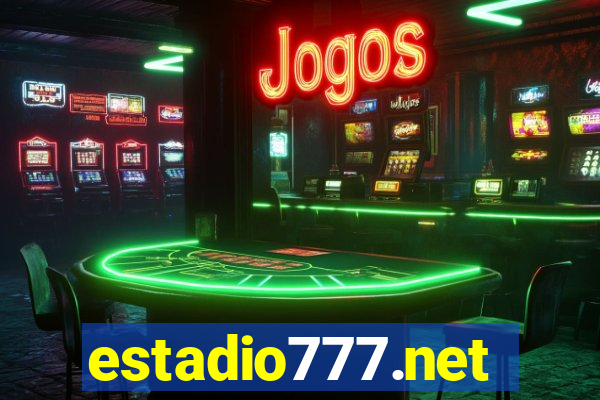 estadio777.net