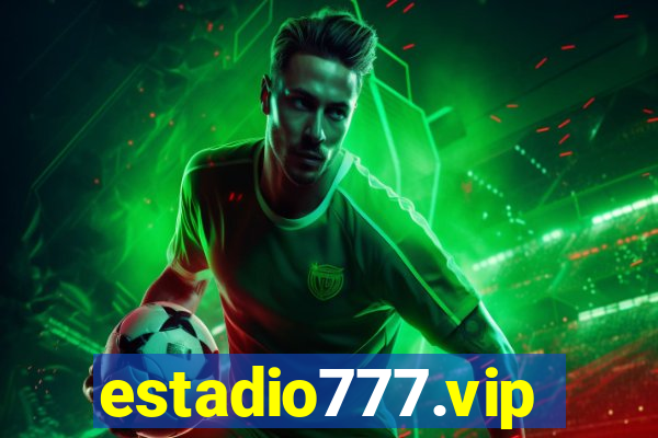 estadio777.vip