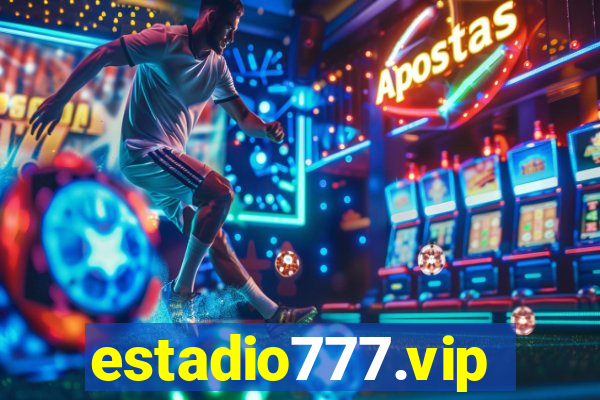 estadio777.vip