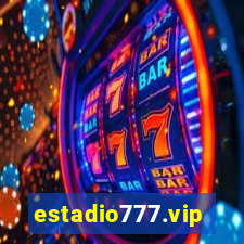 estadio777.vip