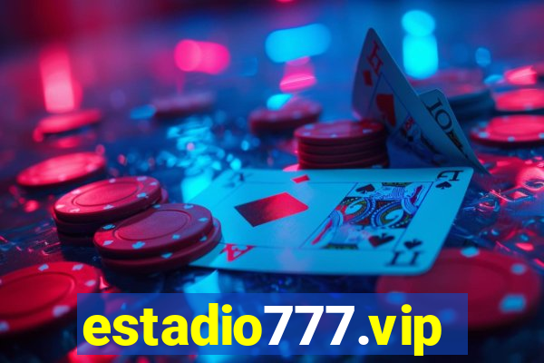 estadio777.vip