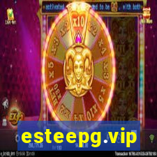 esteepg.vip