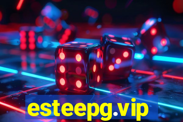 esteepg.vip