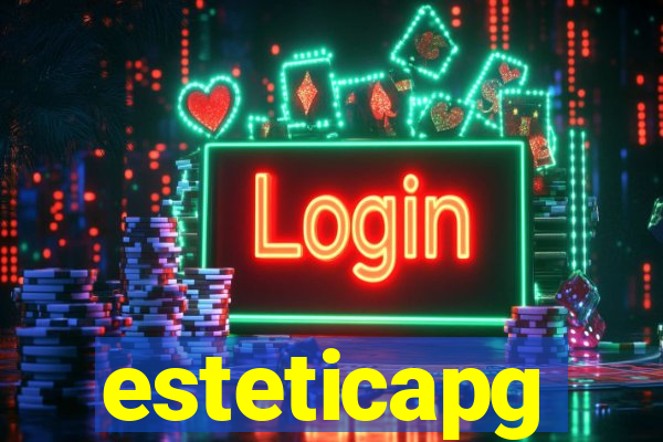 esteticapg