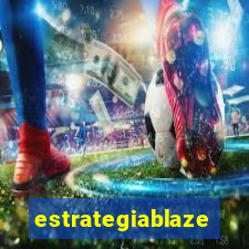 estrategiablaze