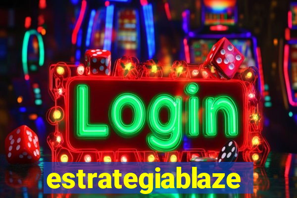 estrategiablaze