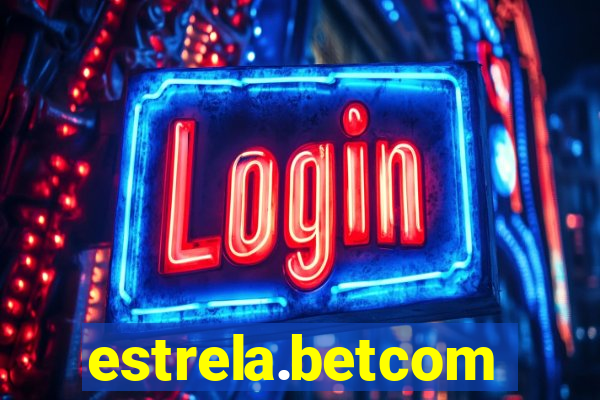 estrela.betcom