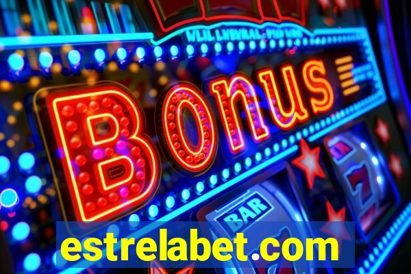 estrelabet.com