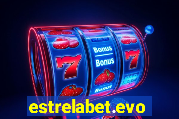 estrelabet.evo