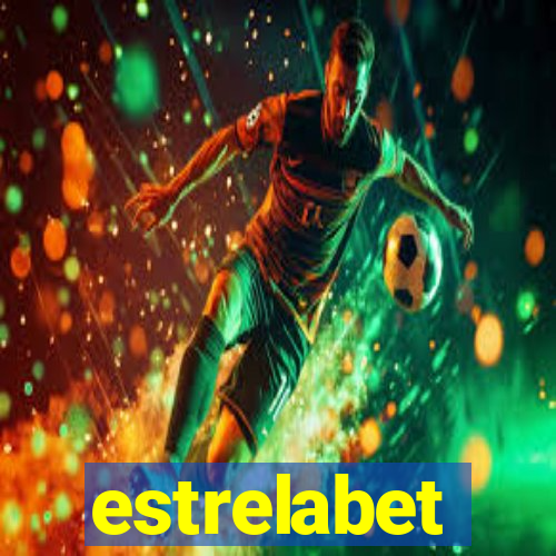 estrelabet