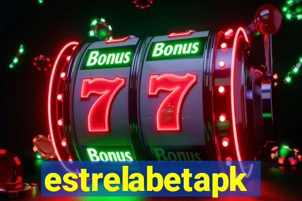 estrelabetapk