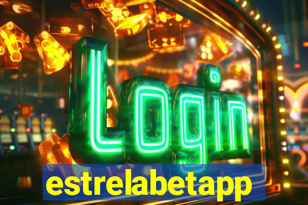 estrelabetapp