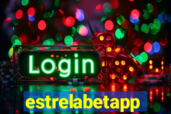 estrelabetapp