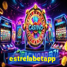 estrelabetapp