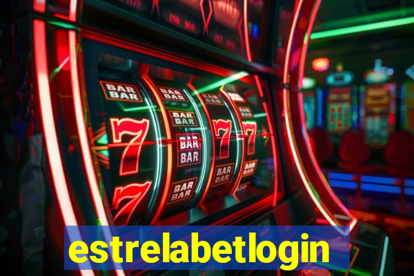 estrelabetlogin