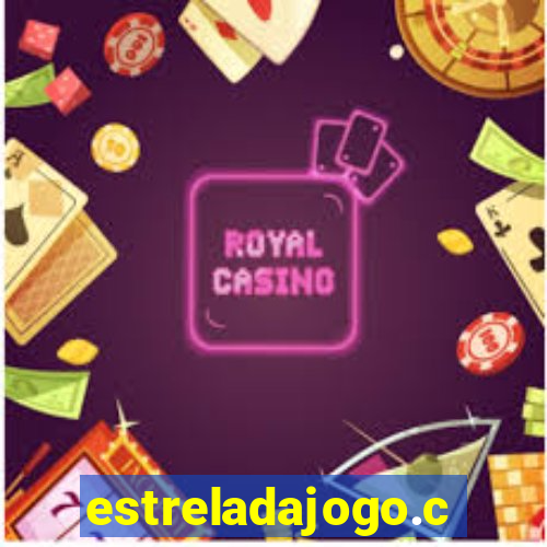 estreladajogo.com