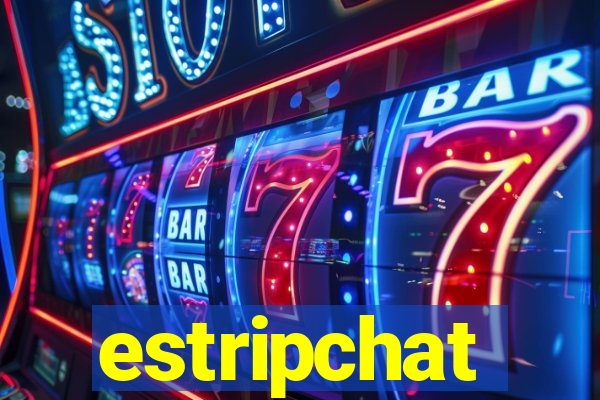 estripchat