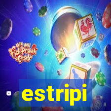 estripi