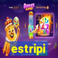 estripi