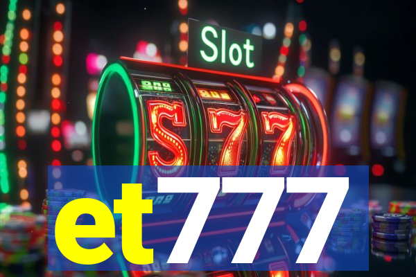 et777