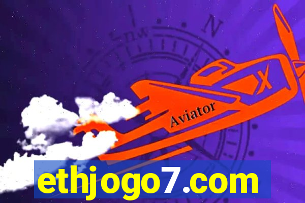 ethjogo7.com