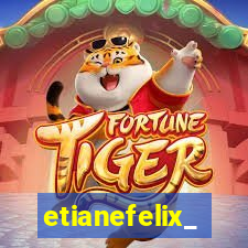 etianefelix_