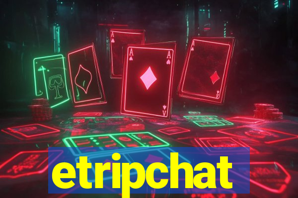 etripchat