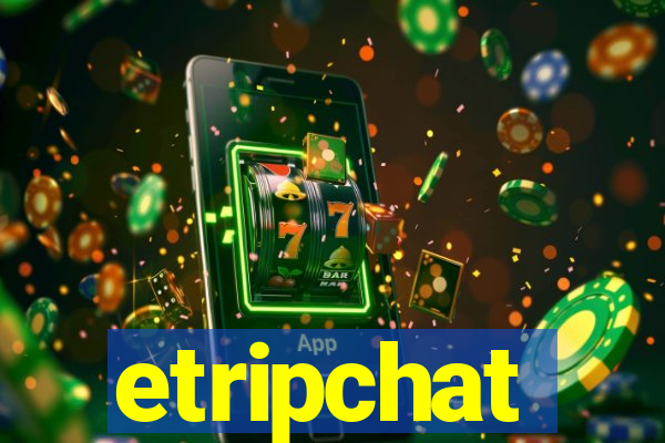 etripchat