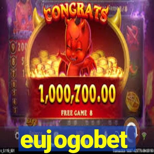 eujogobet